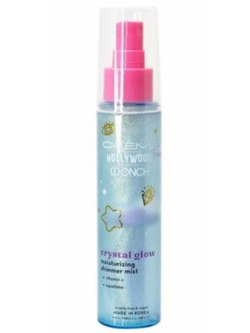 the-creme-shop-the-creme-shop-x-onch-x-hollywood-crystal-glow-moisturizing-shimmer-mist.