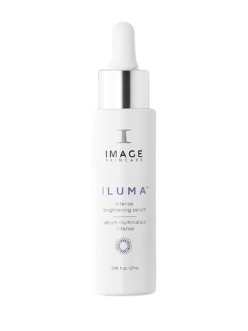 image-skincare-iluma-intense-brightening-serum.