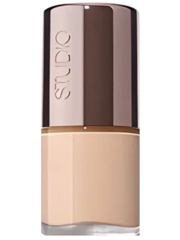 the-saem-studio-glow-foundation.