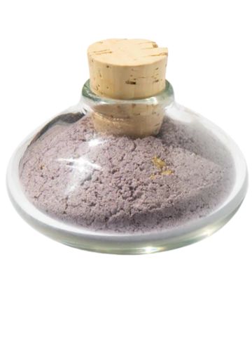 kindred-black-blue-earth-exfoliating-scrub.