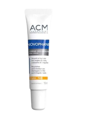 laboratoire-acm-novophane-nail-cream.