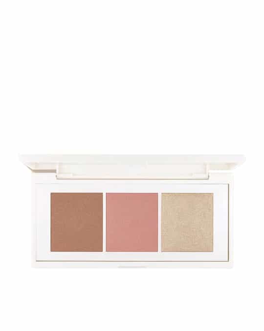 flower-beauty-by-drew-lift-sculpt-contouring-palette.