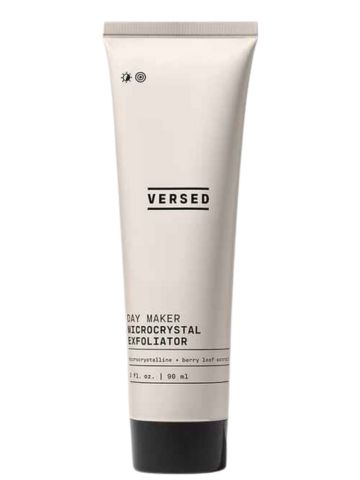 versed-day-maker-microcrystal-exfoliating-cleanser.
