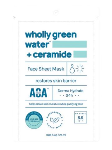aoa-skin-aoa-skin-wholly-green-water-ceramide-sheet-mask-single.