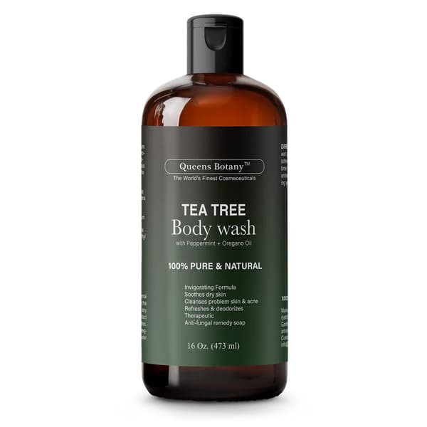 artnaturals-tea-tree-body-wash.