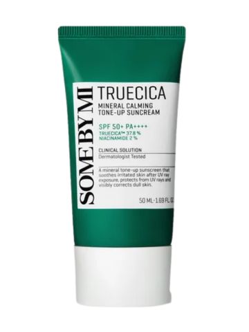 some-by-mi-truecica-mineral-calming-tone-up-suncream-spf-50.