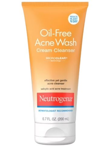 neutrogena-oil-free-acne-wash-cream-cleanser.