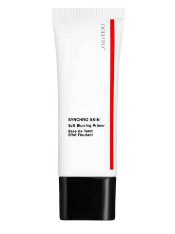 shiseido-synchro-skin-soft-blurring-primer.