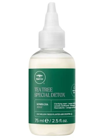 paul-mitchell-tea-tree-special-detox-kombucha-rinse.