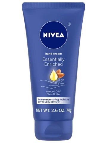 nivea-essentially-enriched-hand-cream.