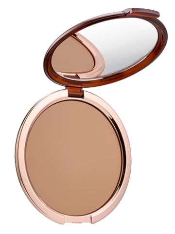 estee-lauder-bronze-goddess-powder-bronzer.