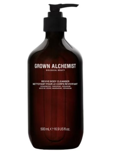 grown-alchemist-revive-body-cleanser.
