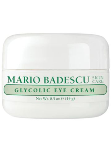 mario-badescu-glycolic-eye-cream.