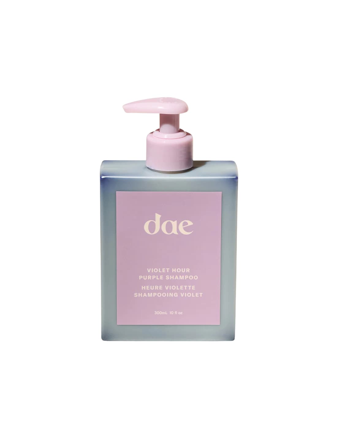 dae-violet-hour-purple-shampoo.