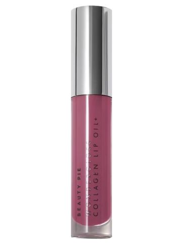 beauty-pie-collagen-lip-oil-plum-naked.