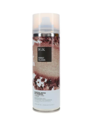IGK-First-Class-Charcoal-Detox-Dry-Shampoo.