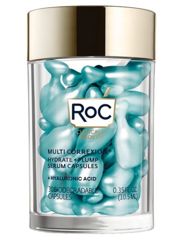 roc-multi-correxion-hydrate-plump-serum-capsules.