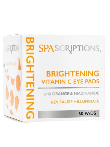spascriptions-brightening-vitamin-c-eye-pads-orange-niacinamide.