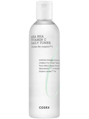 cosrx-refresh-abc-daily-toner-aha-bha-vitamin-c.