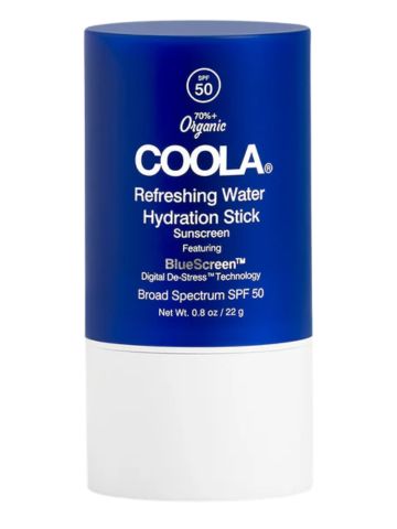 coola-refreshing-water-hydration-stick-spf-50.