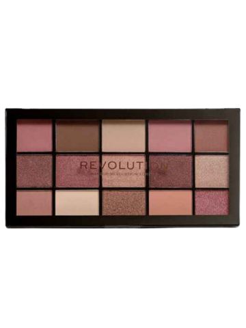 revolution-beauty-makeup-revolution-reloaded-provocative.