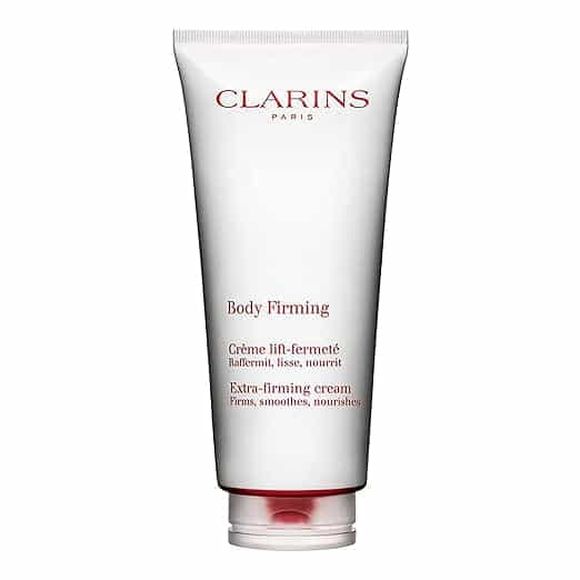 clarins-body-firming-extra-firming-cream.