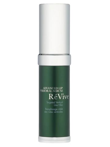 revive-advanced-lip-perioral-serum.