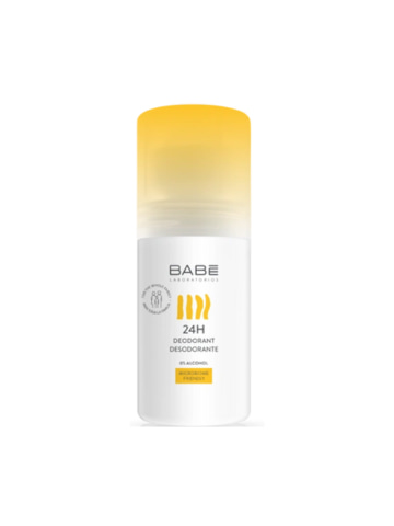 babe-laboratorios-deodorant-24h-roll-on.
