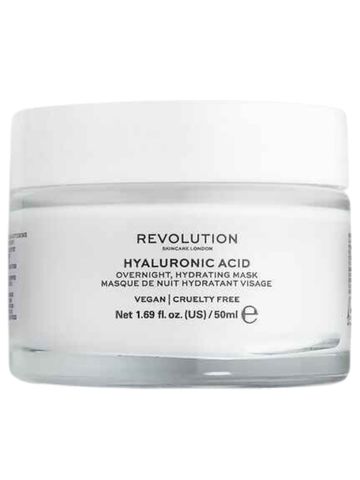 revolution-beauty-revolution-skincare-hyaluronic-acid-hydrating-sleeping-mask.