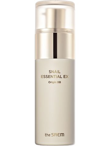 the-saem-snail-essential-ex-origin-bb.