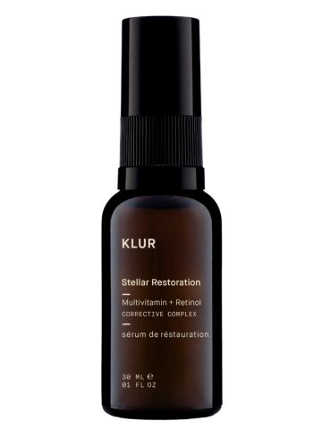 klur-stellar-restoration.