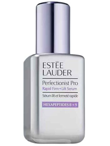 estee-lauder-perfectionist-pro-rapid-firm-lift-serum-with-hexapeptides-8-9.