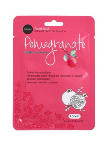 aoa-skin-pomegranate-brighten-enhance-facial-sheet-mask.