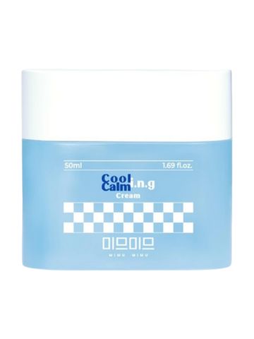 mimu-mimu-cooling-calming-i-n-g-cream.