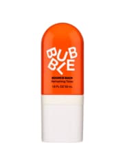 _Bubble-Bounce-Back-Balancing-Toner-Mist.
