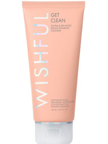 wishful-get-clean-2-pha-sea-moss-gentle-foaming-cleanser.