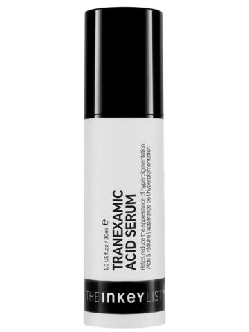 the-inkey-list-tranexamic-acid-serum.