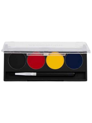 revolution-beauty-makeup-revolution-water-activated-graphic-liner-palettes-artist-ego.