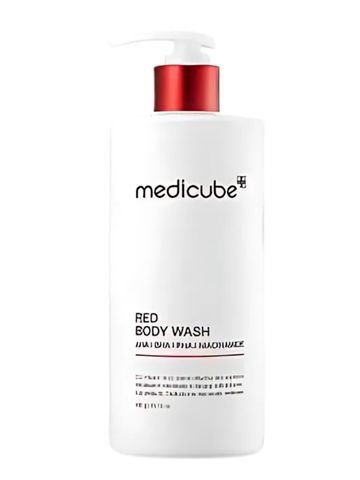 medicube-red-body-wash.