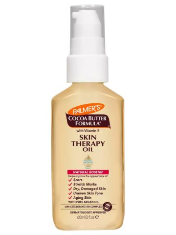 palmer-s-cocoa-butter-skin-therapy-oil-rose.