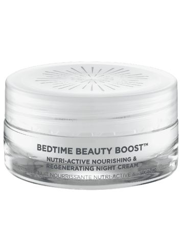 oskia-bedtime-beauty-boost.