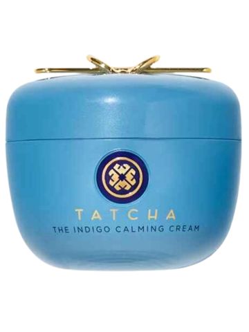 tatcha-the-indigo-calming-cream.