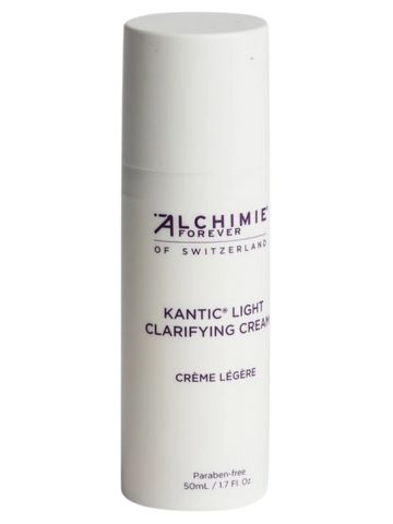 alchimie-forever-kantic-light-clarifying-cream.