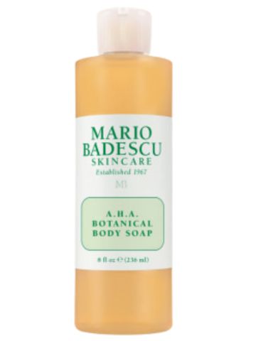 mario-badescu-a-h-a-botanical-body-soap.
