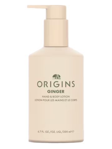 origins-ginger-hand-body-lotion.