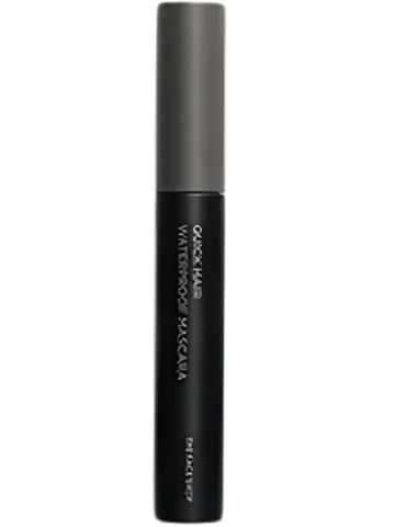 the-face-shop-quick-hair-waterproof-mascara.