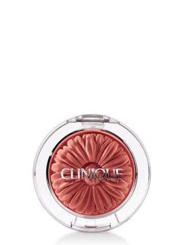 clinique-cheek-pop.