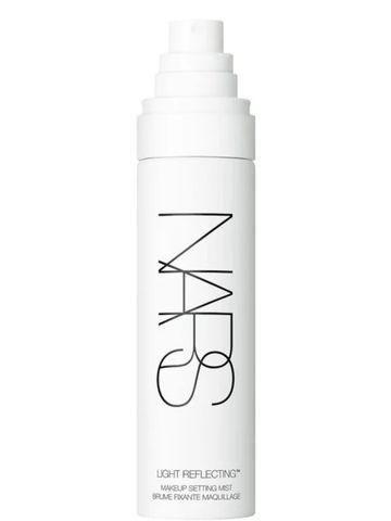 nars-light-reflecting-makeup-setting-mist.