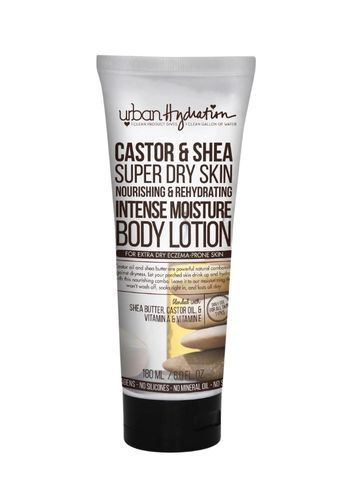 urban-hydration-dry-eczema-prone-skin-moisture-locking-body-lotion.