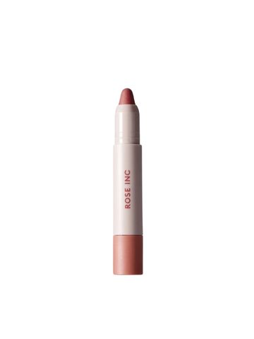 rose-inc-lip-sculpt-amplifying-lip-color.